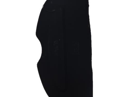 Hattehylle Hattehylle RENAULT MEGANE II (BM0/1_, CM0/1_) 1.5 dCi (BM02, BM13, BM2A, CM02, CM13) (101 hp) 29026460 29026460