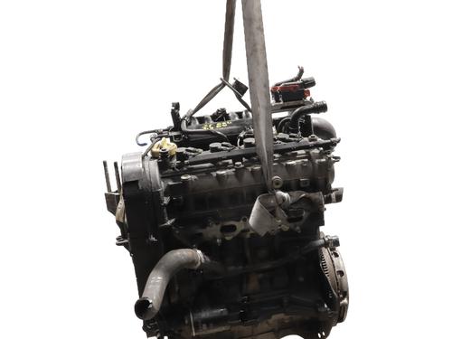 Used Engine LANCIA MUSA (350_) 1.4 (350.AXA11, 350.AXA1A) (95 hp) 27357719