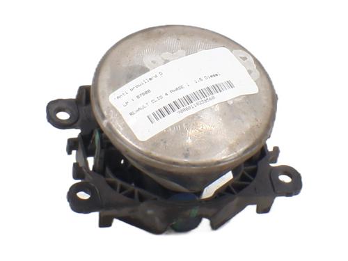 Used Right front fog light RENAULT CLIO IV (BH_) 1.5 dCi 75 (75 hp) 31024513