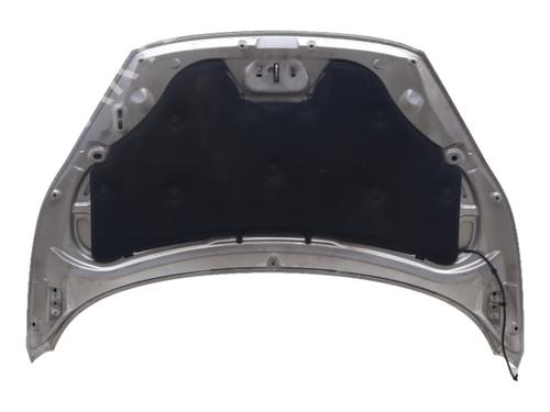 hood-ford-fiesta-vi-cb1-ccn-2008-40127941 main image