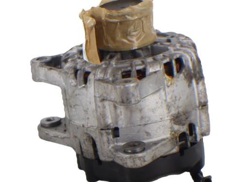 Alternator CITROËN C3 IV (CC_, CB_) 1.2 PureTech 100 (CCHPV4) | BP39459397M7 - Image 4