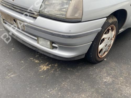 Used Left front fog light Left front fog light RENAULT CLIO I (B/C57_, 5/357_) 1.2 (B/C/S57A, B/C57S, 5/357F, 5/357J, 5/357L, 5/357R) (58 hp) 33723954 33723954