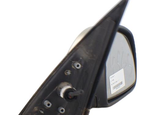 Right mirror OPEL MERIVA A MPV (X03) 1.7 CDTI (E75) | BP26002576C27 