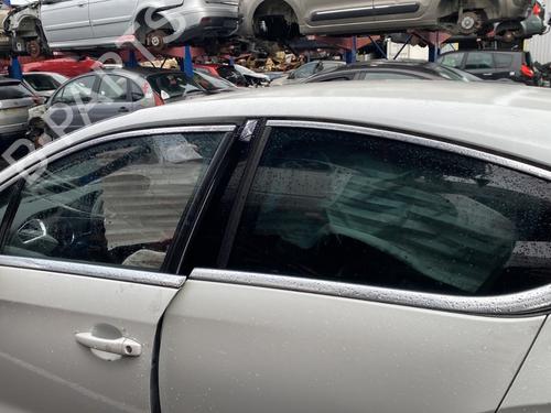 front-left-quarter-glass-citroen-ds4-nx_-2011-2012-2013-2014-2015-31926186 main image