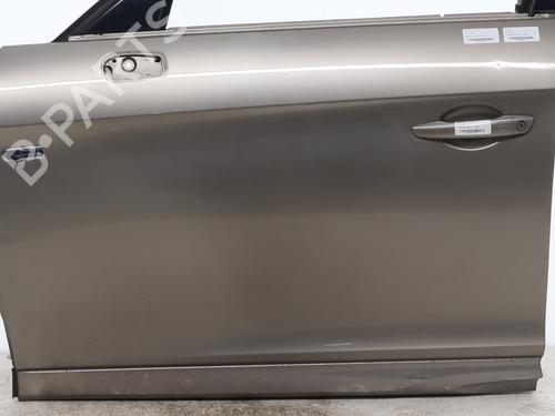 Left front door CITROËN DS5 2.0 HDi 200 Hybrid4 All-wheel Drive | BP26148077C2 - Image 4