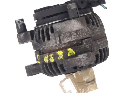 Alternator PEUGEOT 807 (EB_) 2.2 HDi | BP25693922M7 - Image 5