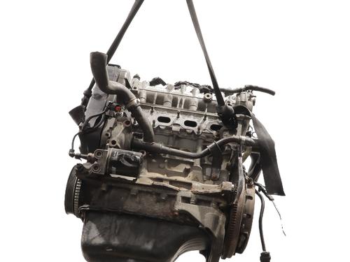 Used Engine Engine LANCIA YPSILON (843_) 1.2 (843.AXB1A) (80 hp) 25686838 25686838