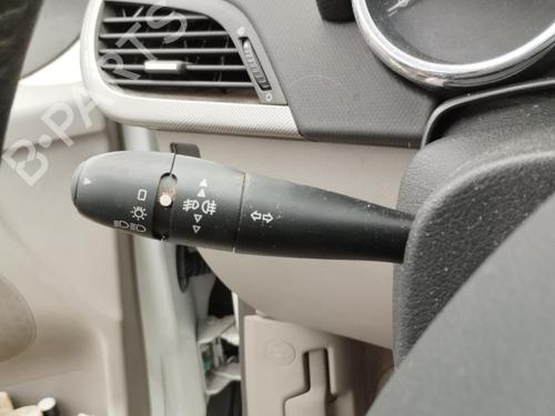Used Steering column stalk Steering column stalk 38473114 38473114