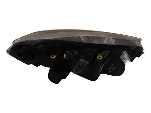 Left headlight FORD S-MAX (WA6) 2.0 TDCi | BP25674894C28  - Image 6