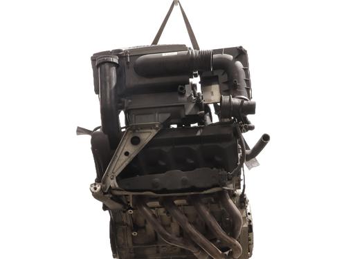 Engine MERCEDES-BENZ A-CLASS (W168) A 140 (168.031, 168.131) | BP25688545M1 - Image 5