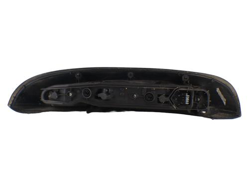 Left taillight OPEL CORSA C (X01) 1.3 CDTI (F08, F68) | BP32517536C34 - Image 6