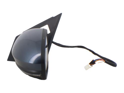 Retrovisor esquerdo RENAULT MEGANE IV Hatchback (B9A/M/N_) 1.5 dCi 110 (B9A3) | BP39689934C26 - Image 6