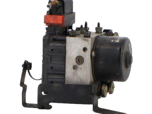 Pompe ABS PEUGEOT 206 Hatchback (2A/C) 1.9 D | BP31043078M43