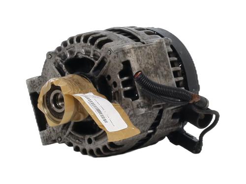 Used Alternator MINI MINI (R50, R53) Cooper (116 hp) 25679601