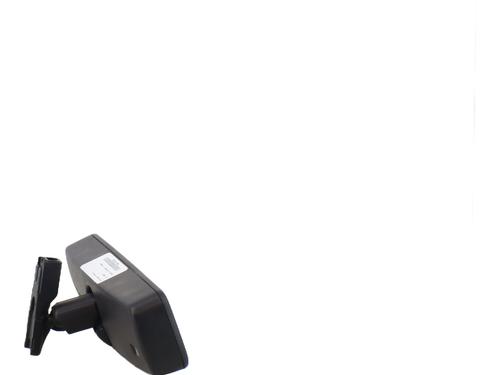 rear-mirror-hyundai-ix35-lm-el-elh-2009-2010-2011-2012-2013-2014-2015-2016-29612371 main image