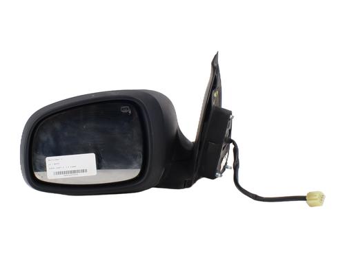 left-mirror-suzuki-swift-iii-mz-ez-2005-25673054 main image