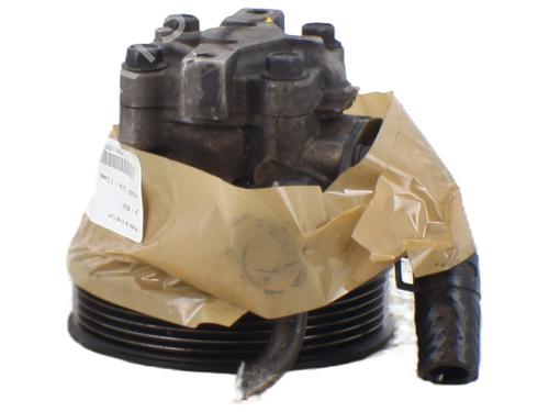 Used Steering pump HYUNDAI ELANTRA III (XD) 2.0 CRDi (113 hp) 29206042
