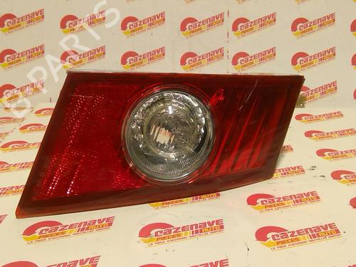 Used Left tailgate light Left tailgate light CHEVROLET EPICA (KL1_) 2.0 D (150 hp) 25692455 25692455
