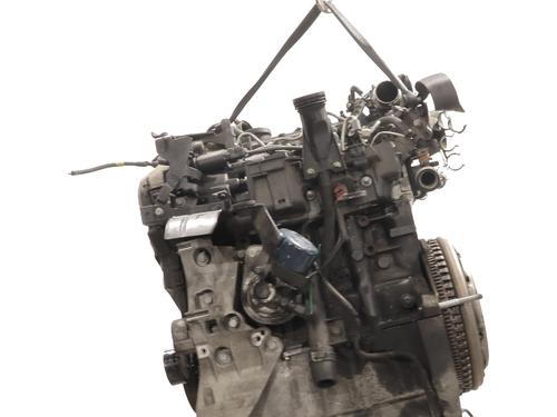 Engine DACIA DUSTER (HS_) 1.5 dCi | BP31625423M1 - Image 4