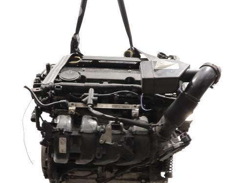 Engine OPEL CORSA E (X15) 1.4 (08, 68) | BP25685996M1 - Image 2