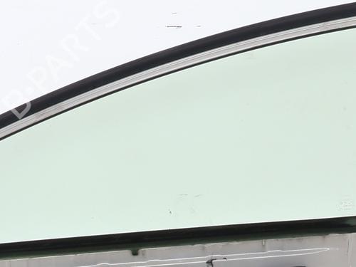 front-right-exterior-door-handle-toyota-prius-plus-_w4_-2011-25680702 main image