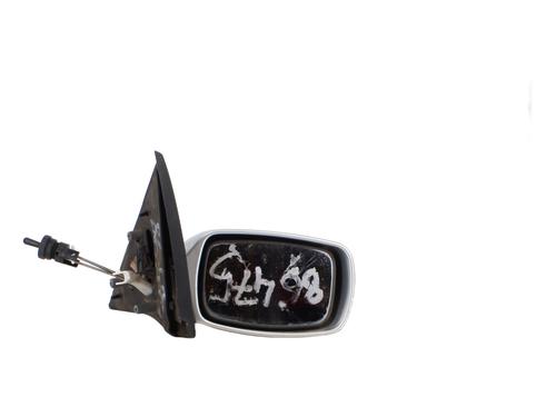 Used Right mirror FORD ESCORT VI (GAL, AAL, ABL) 1.6 i 16V (88 hp) 25757655