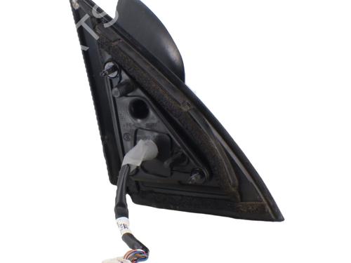 left-mirror-nissan-qashqai-ii-j11-j11_-2013-38472976 main image