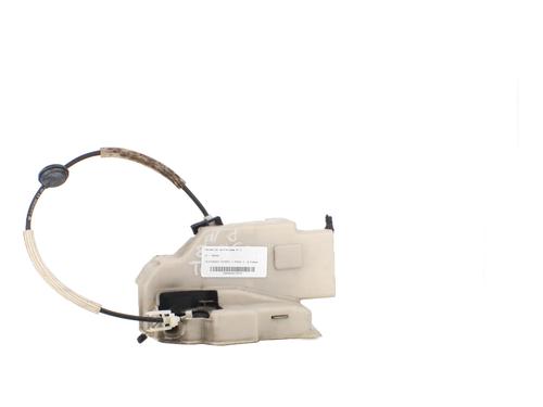 Used Electronic module Electronic module VW TOUAREG (7LA, 7L6, 7L7) 3.0 V6 TDI (225 hp) 25688900 25688900