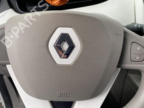 BP33048129C9 main image