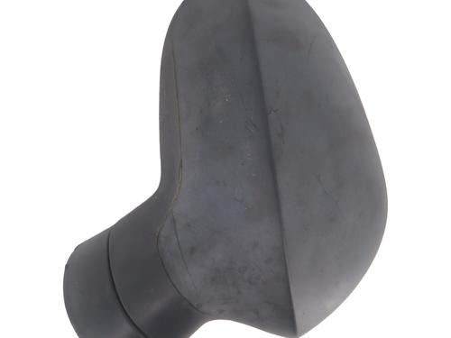 Right mirror SEAT IBIZA IV (6J5, 6P1) 1.4 | BP26904328C27 