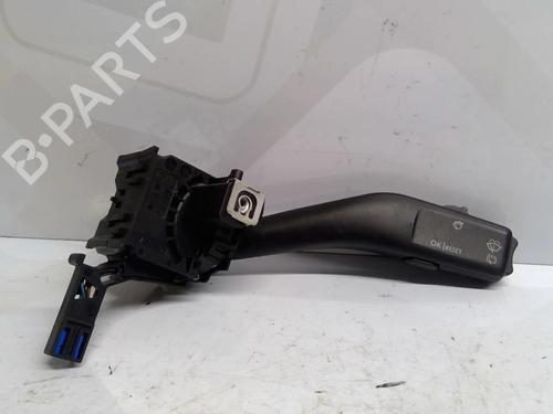 Steering column stalk SEAT ALTEA (5P1) 1.9 TDI | BP25687550I23 