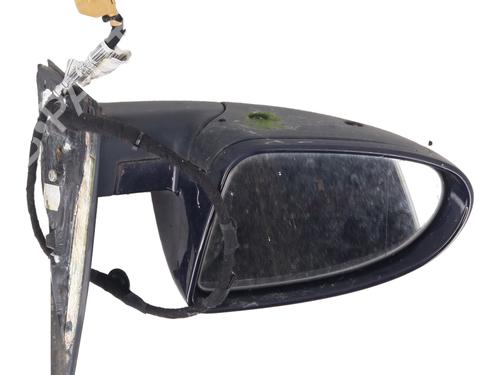 Retrovisor esquerdo AUDI A2 (8Z0) 1.4 TDI | BP33535281C26 - Image 3