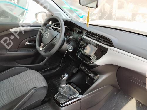 - Image 3