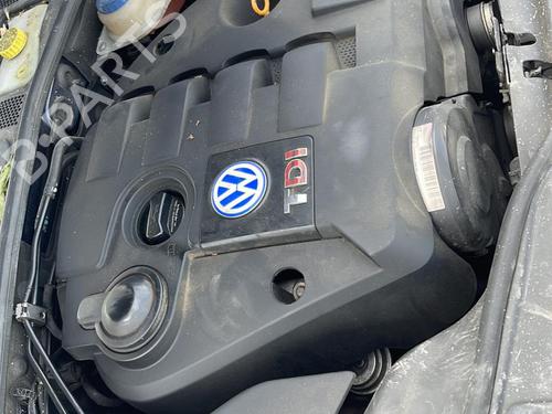 Starter VW PASSAT B5.5 (3B3) 1.9 TDI | BP29165215M8  - Image 12