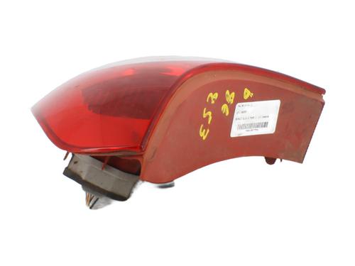 Right taillight RENAULT CLIO II (BB_, CB_) 1.2 16V (BB05, BB0W, BB11, BB27, BB2T, BB2U, BB2V, CB05,... | BP27207887C35 