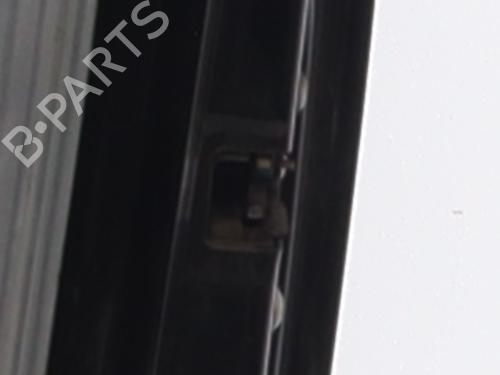 electronic-module-fiat-stilo-192_-2001-2002-2003-2004-2005-2006-2007-2008-2009-2010-25694925 main image