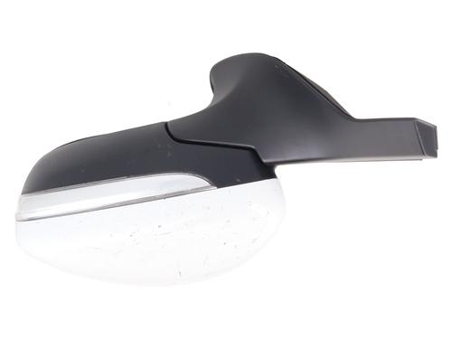 Retrovisor esquerdo CITROËN C3 III (SX) 1.2 PureTech 82 | BP31168720C26