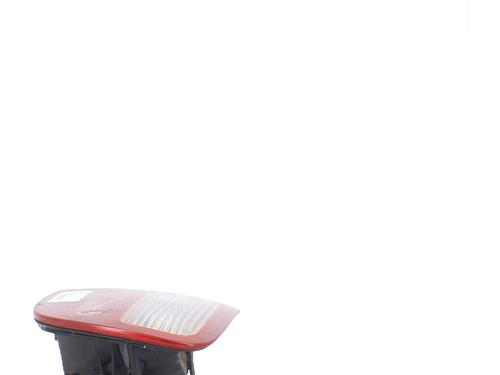 Left tailgate light SEAT LEON (1M1) 1.9 TDI | BP28168945C79 