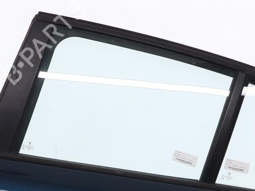 BP30183176C20 main image