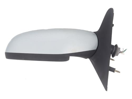 Left mirror RENAULT LAGUNA II (BG0/1_) 1.9 dCi | BP25719511C26 