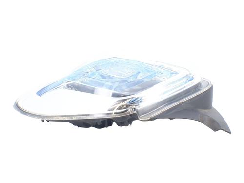 Left taillight RENAULT ZOE (BFM_) ZOE | BP37750795C34 - Image 8