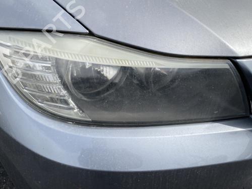 Used Right headlight Right headlight BMW 3 (F30, F80) [2011-2018] 33969470 33969470
