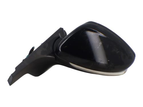 retrovisor-esquerdo-citroen-c3-iii-sx-2016-39476612 main image