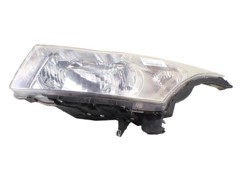 Left headlight CHEVROLET CRUZE Station Wagon (J308) 1.7 TD | BP39979568C28 - Image 2
