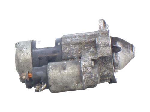 Startmotor Startmotor RENAULT CLIO III (BR0/1, CR0/1) [2005-2014] 37439252 37439252