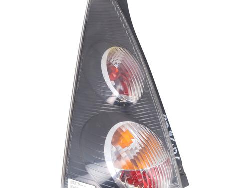Left taillight CITROËN C1 (PM_, PN_) 1.0 | BP32448146C34  - Image 6