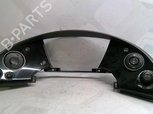 Used Climate control HONDA CIVIC VIII Hatchback (FN, FK) 2.2 CTDi (FK3) (140 hp) 25699241