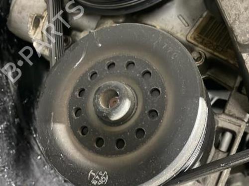 Used AC compressor AC compressor OPEL CORSA D (S07) 1.2 LPG (L08, L68) (80 hp) 25698328 25698328