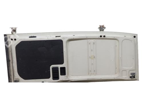 right-tailgate-iveco-daily-iv-van-2006-2007-2008-2009-2010-2011-2012-32390397 main image