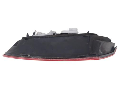 Left tailgate light ALFA ROMEO GIULIETTA (940_) 1.6 JTDM (940FXD1A) | BP32784495C79 - Image 5